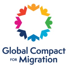 Global Contact for Migration