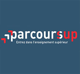 Parcoursup