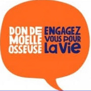 Don de moelle osseuse